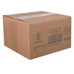 Product thumb gallery 3456411