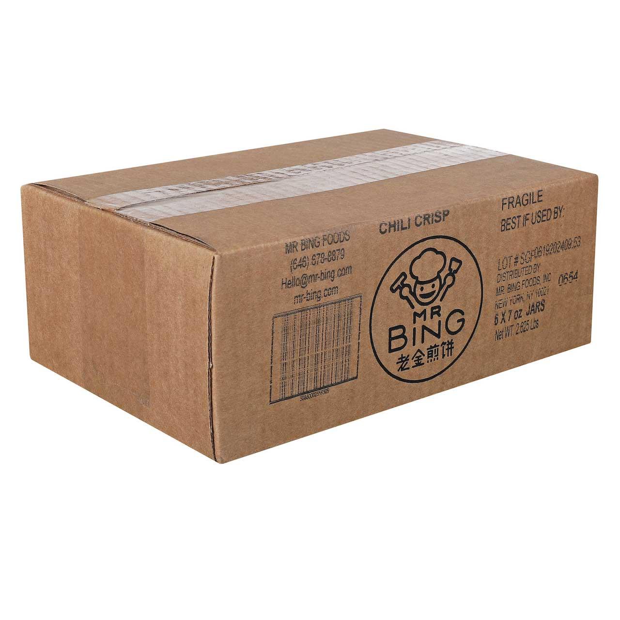 Product gallery 3466698