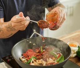 Product thumb gallery 3466704