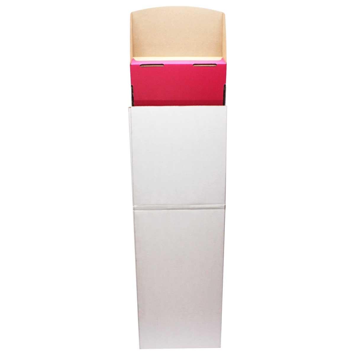 Product gallery 3466713