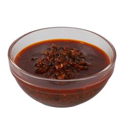 Product thumb gallery 3466716