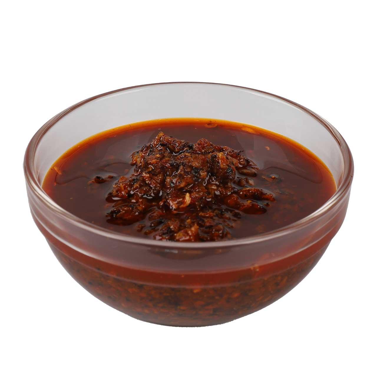 Product gallery 3466716