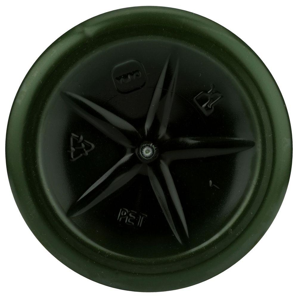 Product gallery 349070730