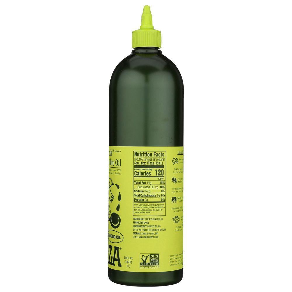 Product gallery 686771471