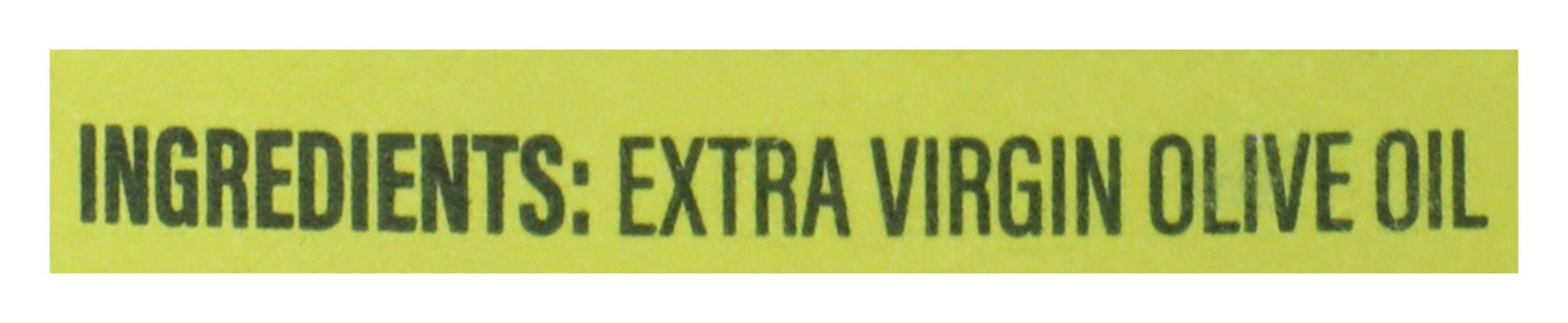 Product gallery 480218737