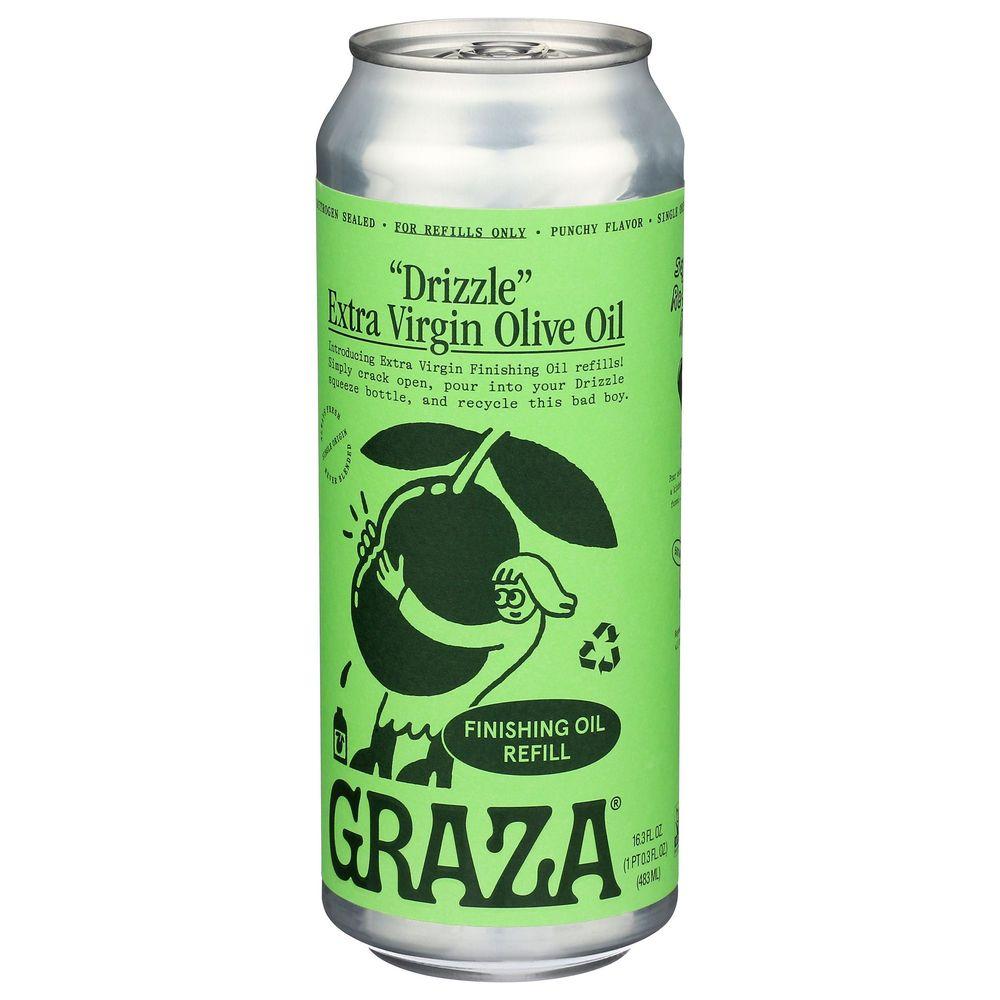 Product gallery 999252323