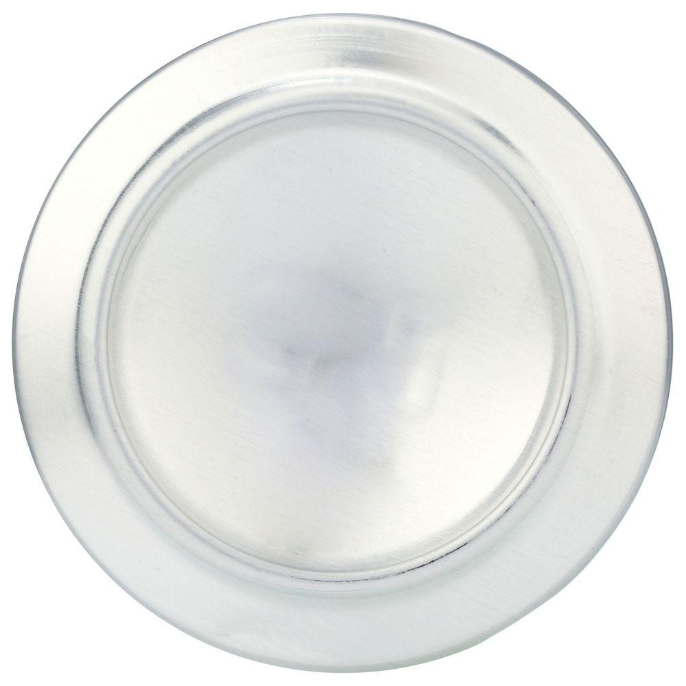 Product gallery 746061496