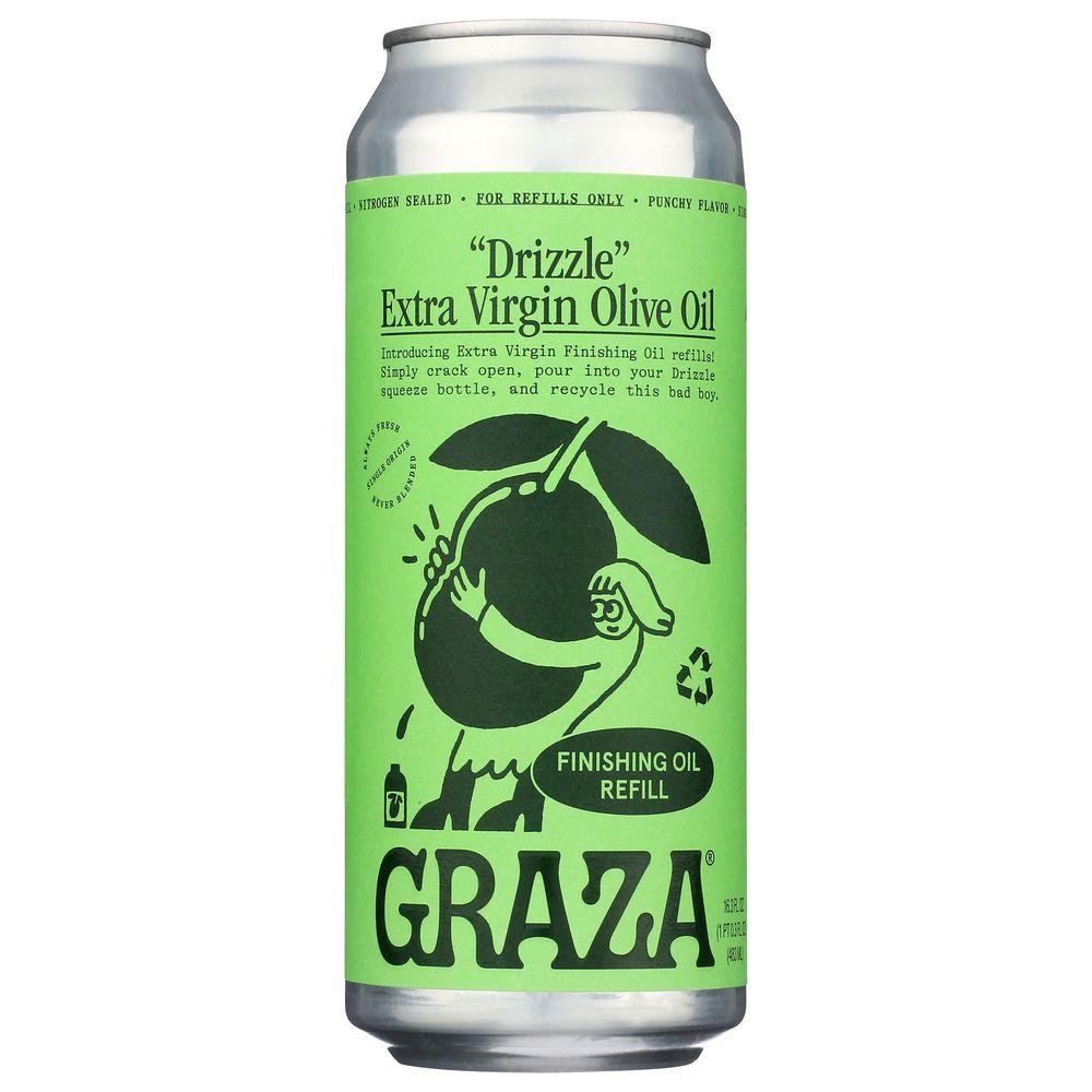 Product gallery 313654050