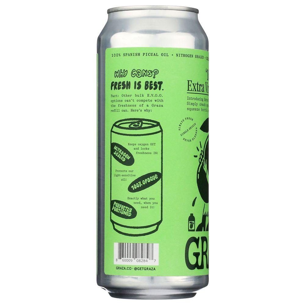 Product gallery 464432072