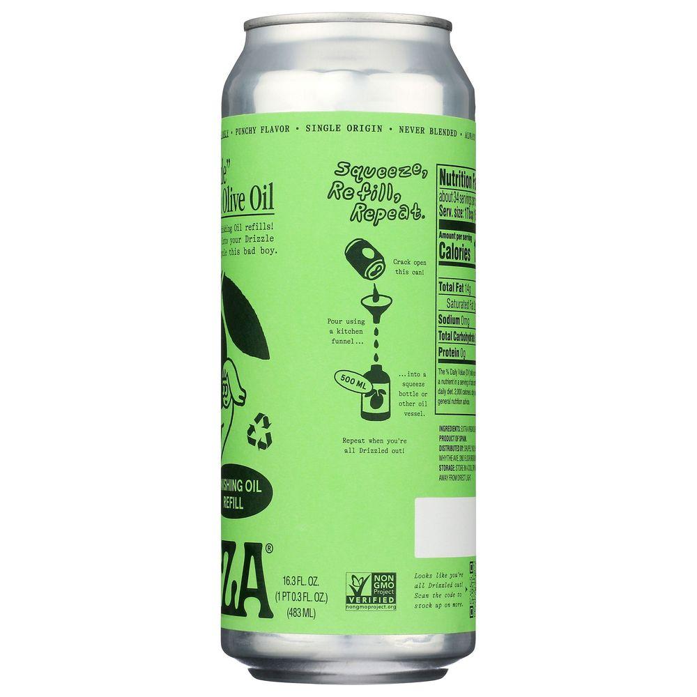 Product gallery 103925375