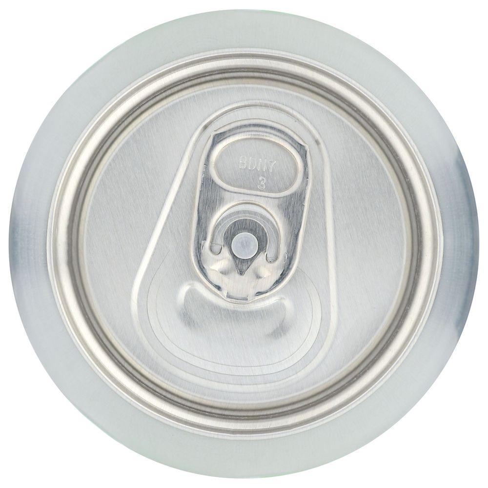 Product gallery 56468174