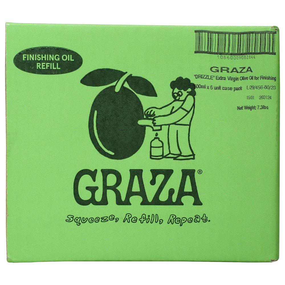 Product gallery 260760347