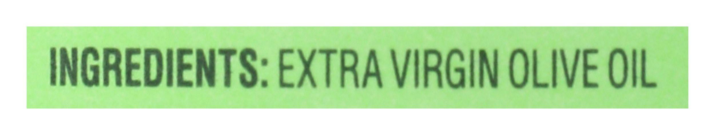 Product gallery 804200227