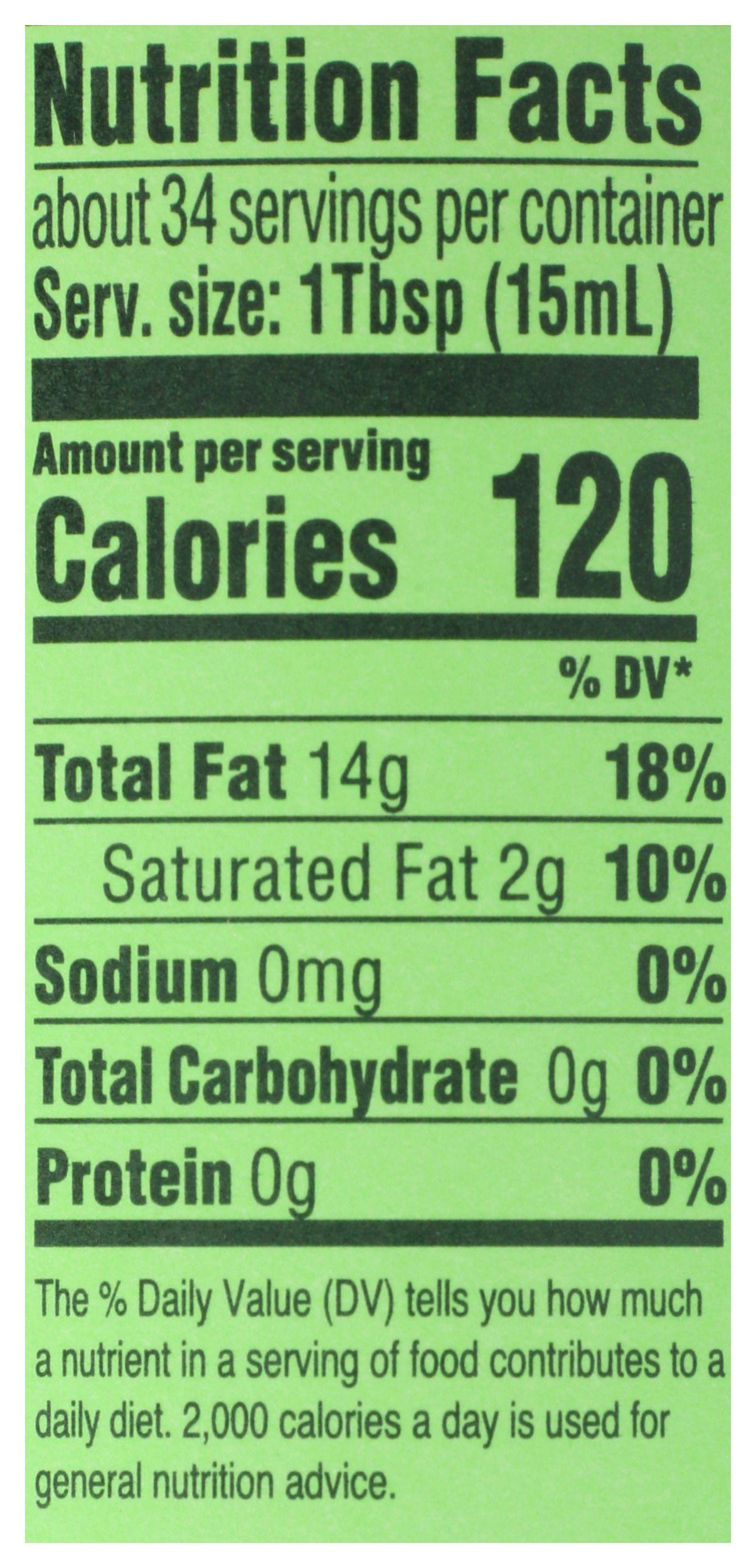 Product gallery 979244436