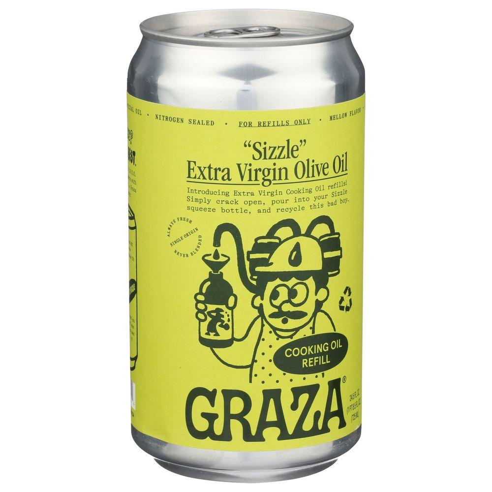 Product gallery 987541147