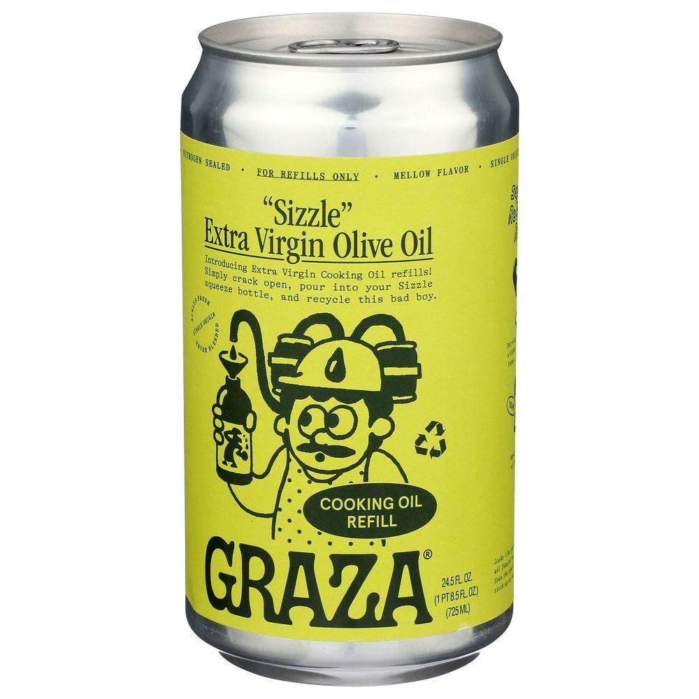 Product gallery 71739424