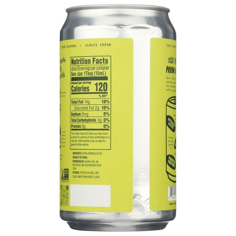 Product gallery 946143138