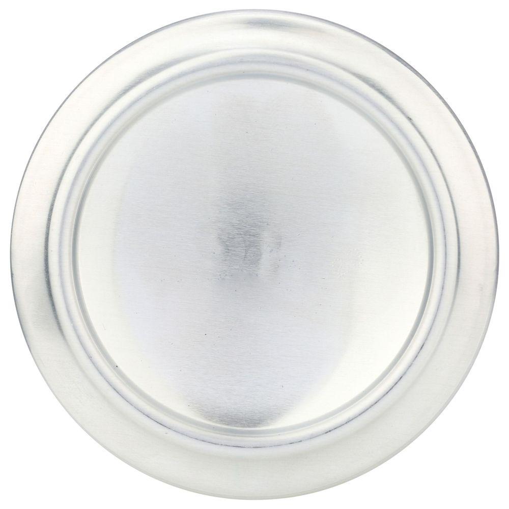 Product gallery 314528666