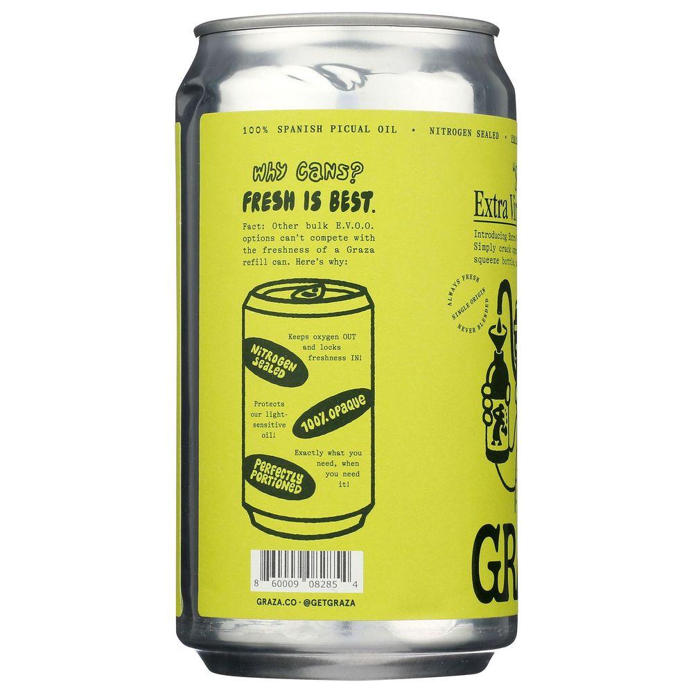 Product gallery 442896672