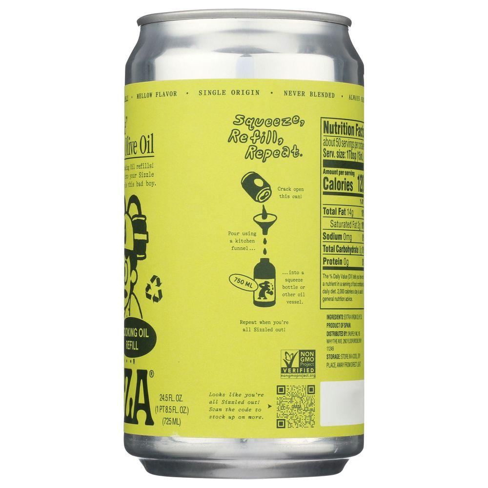 Product gallery 634974049