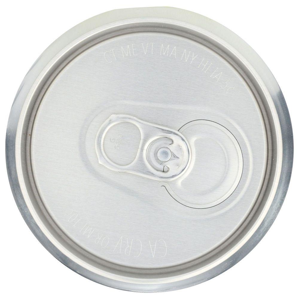 Product gallery 626931959