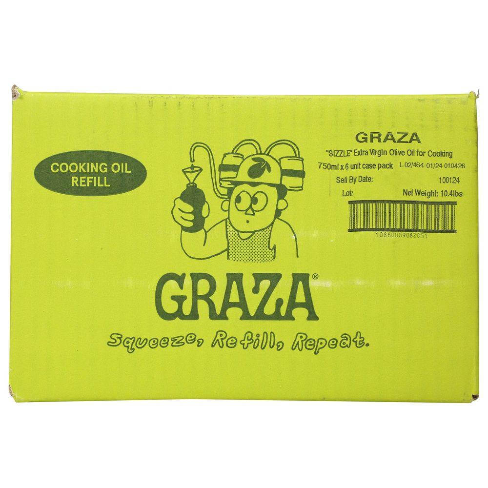 Product gallery 511935413