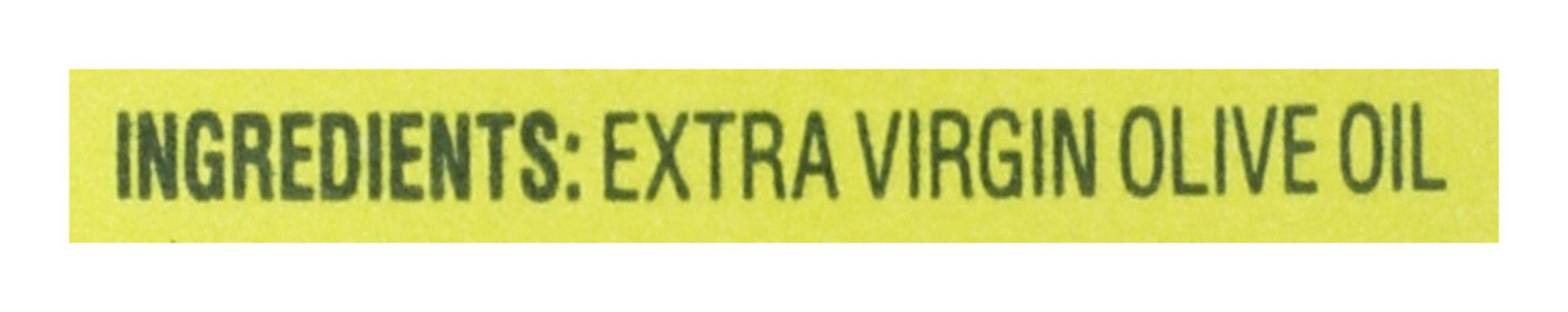 Product gallery 452801228