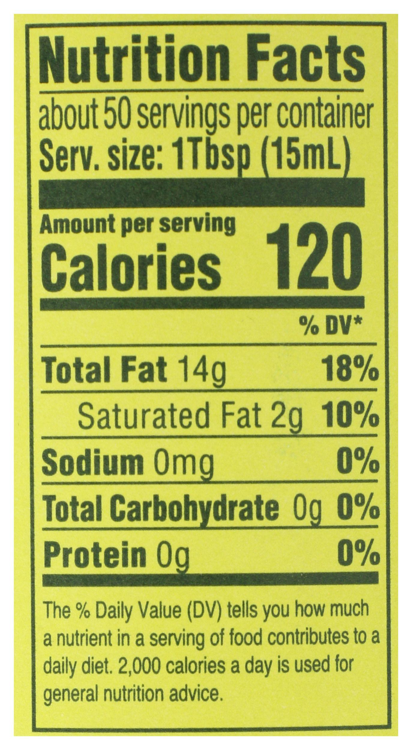 Product gallery 948140242