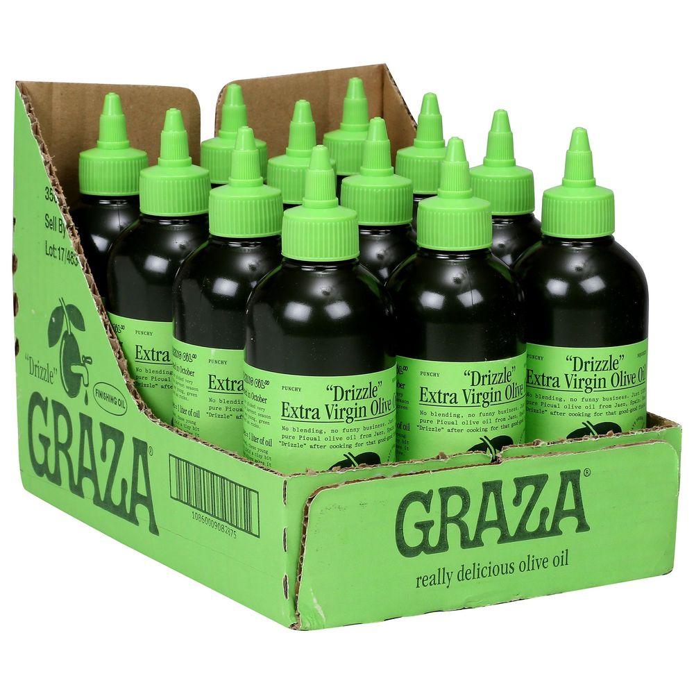 Product gallery 897890571