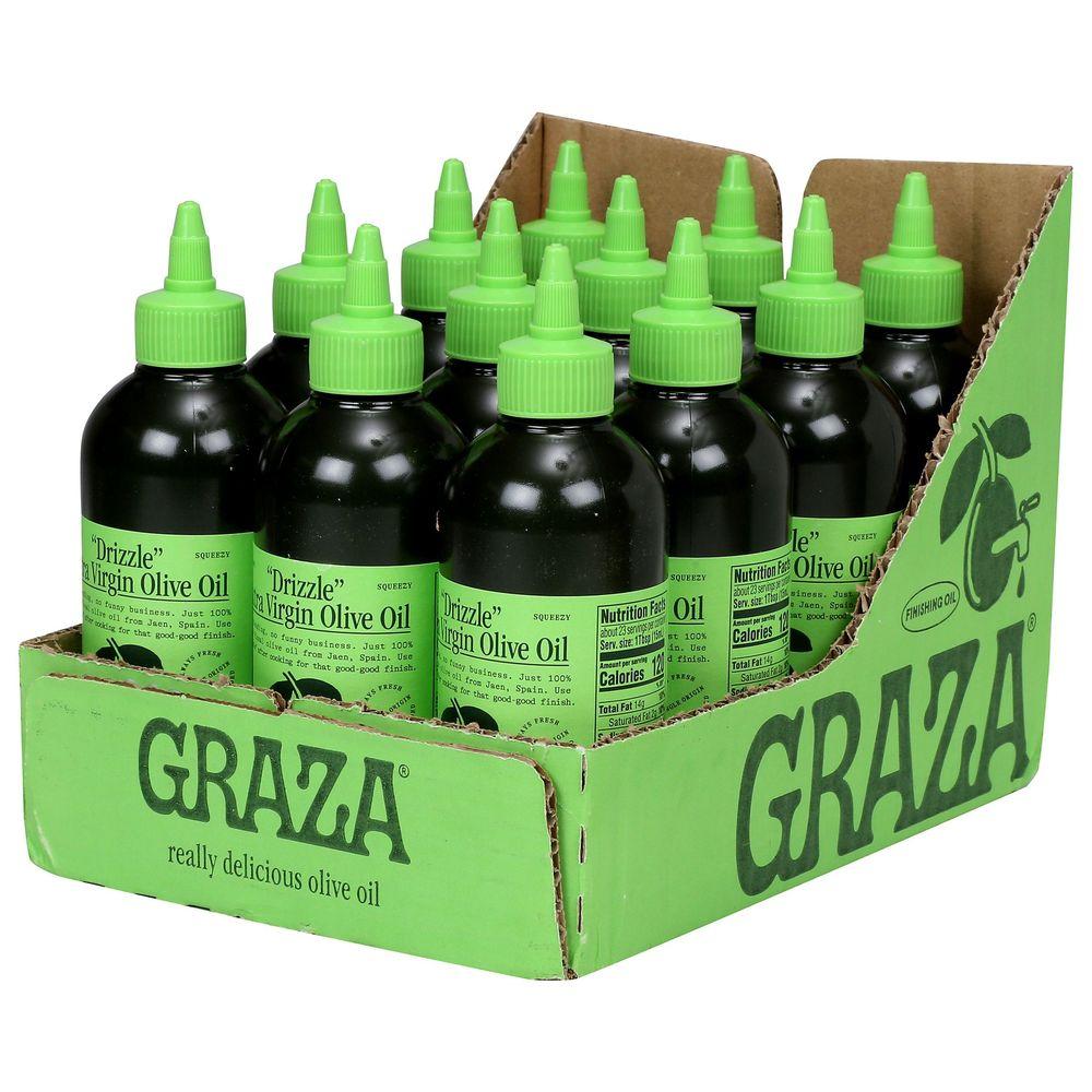 Product gallery 969407365