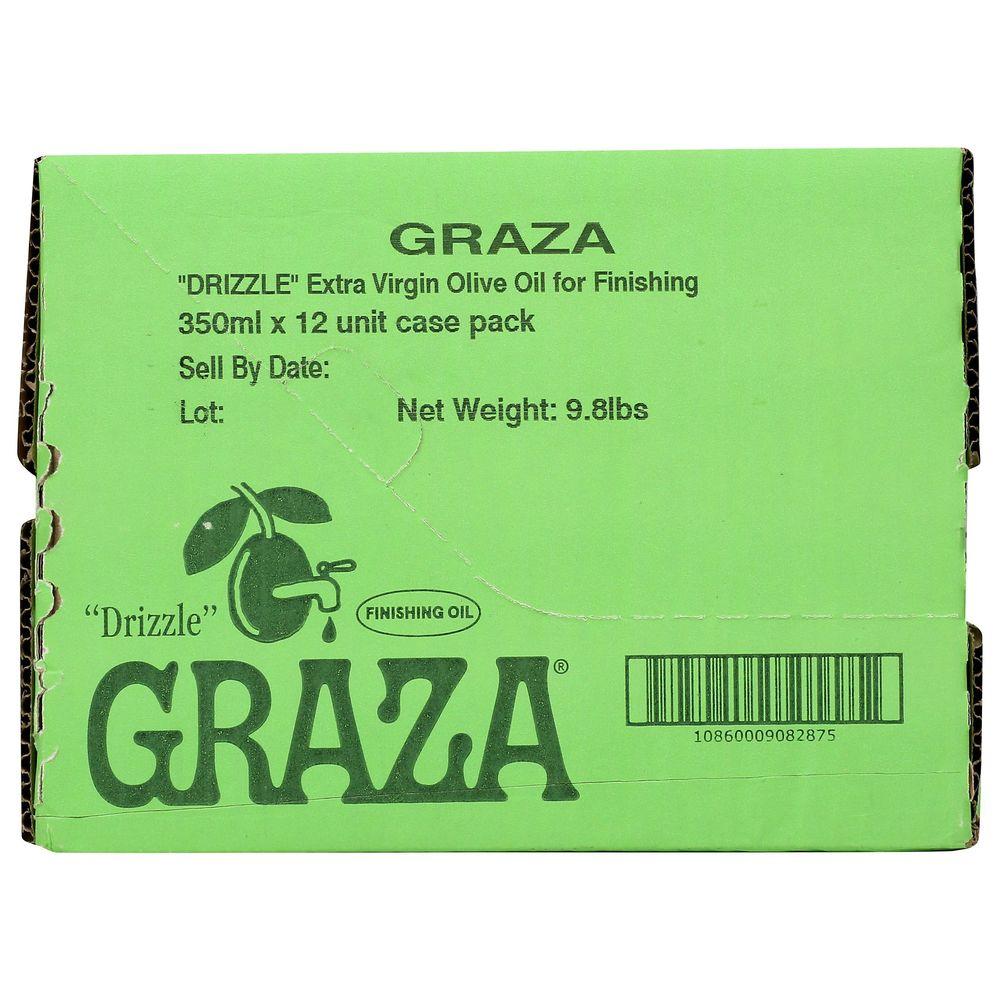 Product gallery 558937975