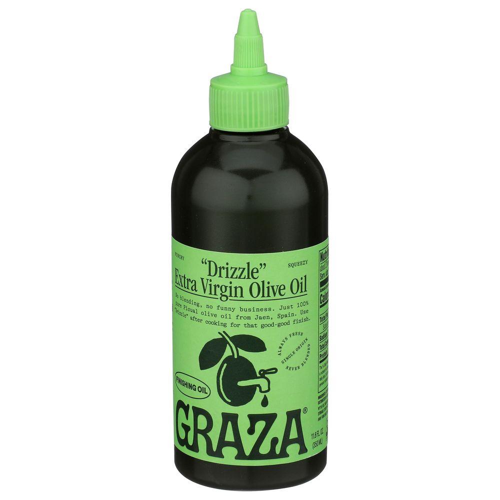 Product gallery 601474299