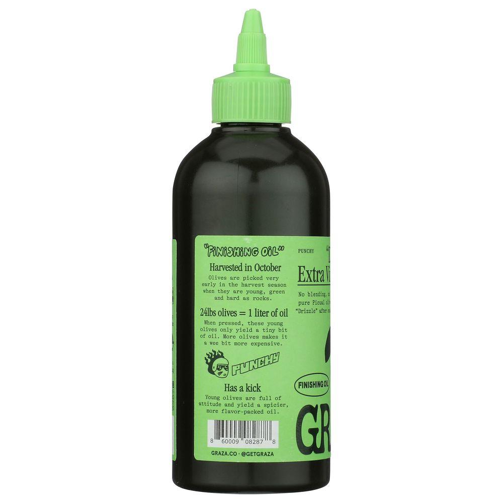 Product gallery 67528779