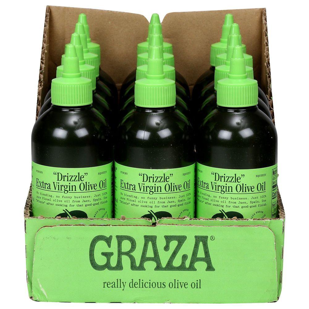 Product gallery 484857204