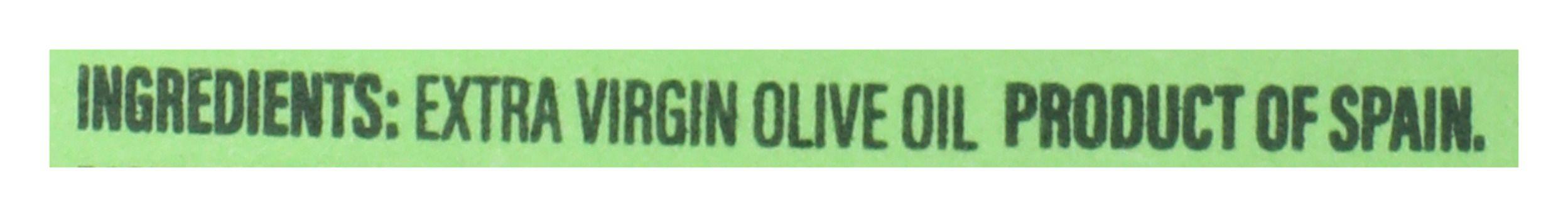 Product gallery 299749442