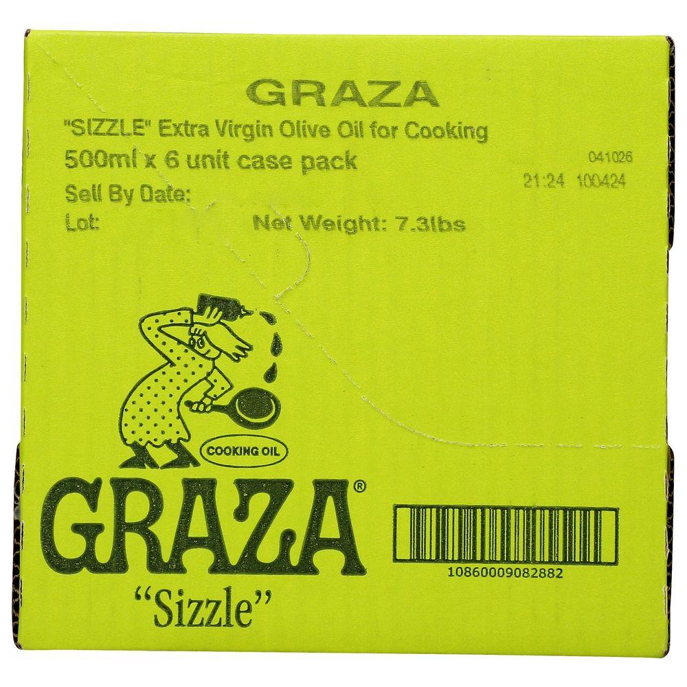 Product gallery 858429516