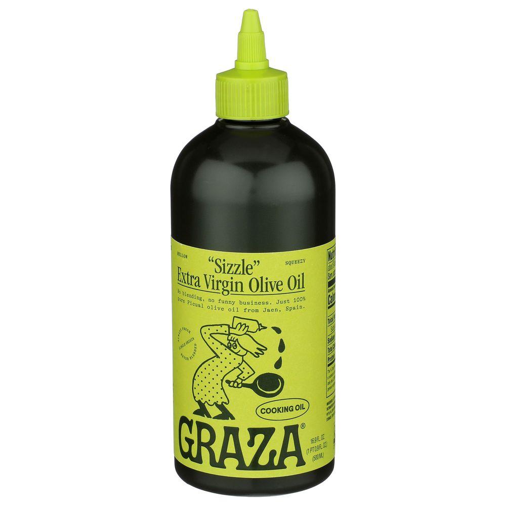 Product gallery 421391072