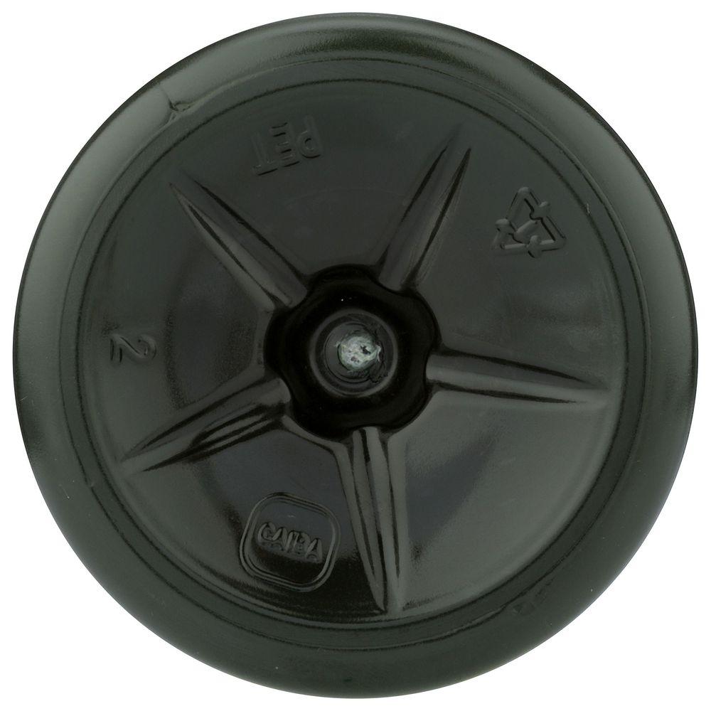 Product gallery 934784554