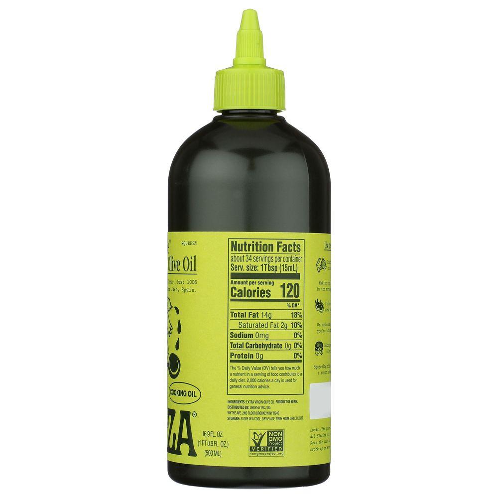 Product gallery 797921955