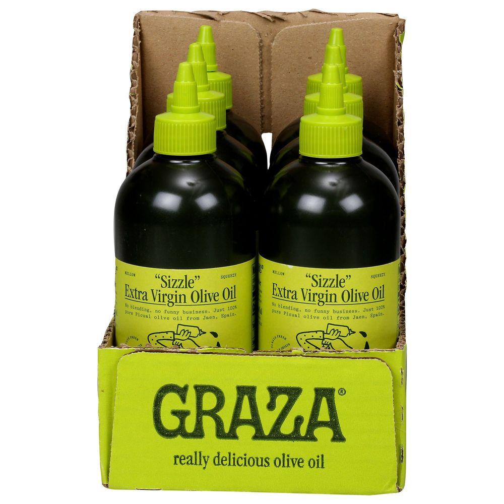 Product gallery 403852510