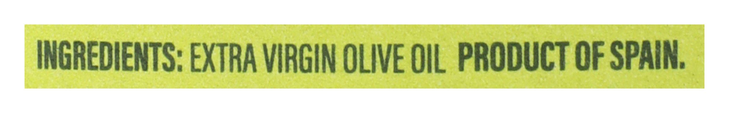 Product gallery 124068367