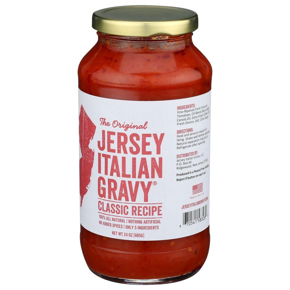 Product gallery 113844989