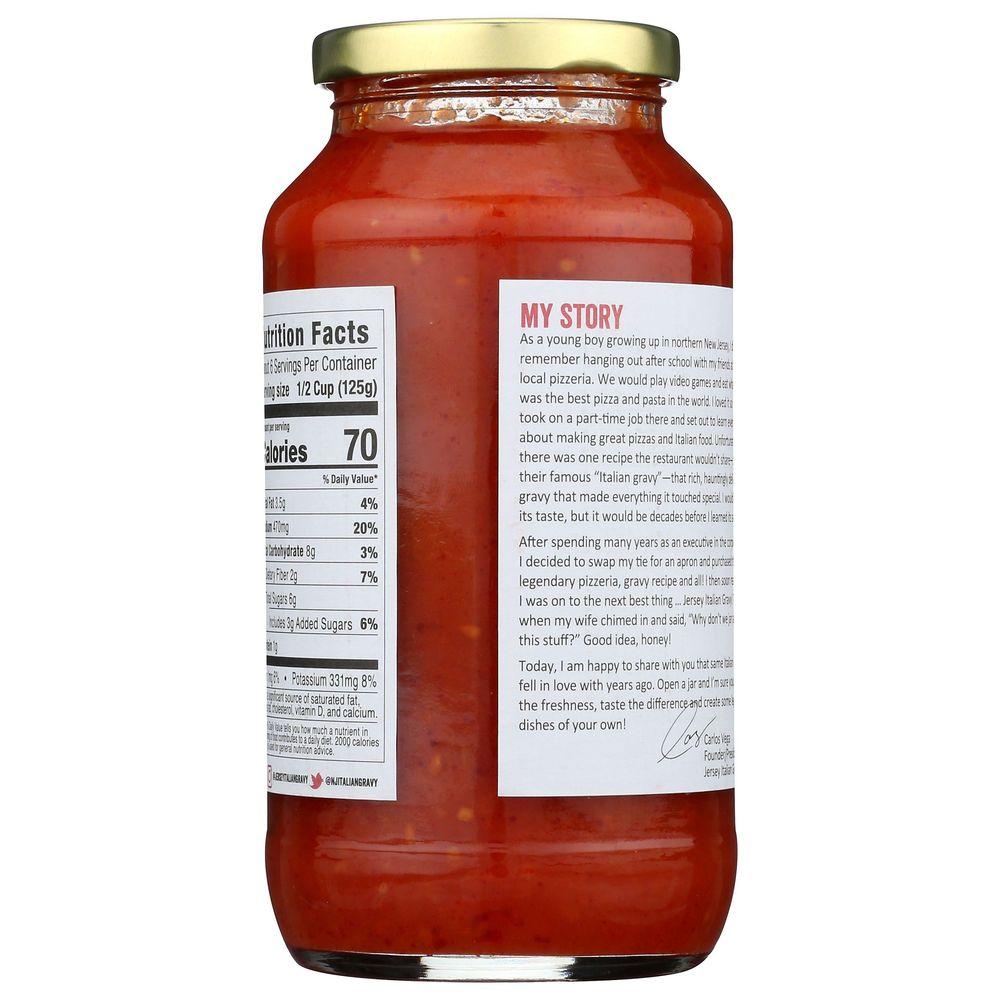 Product gallery 329486719