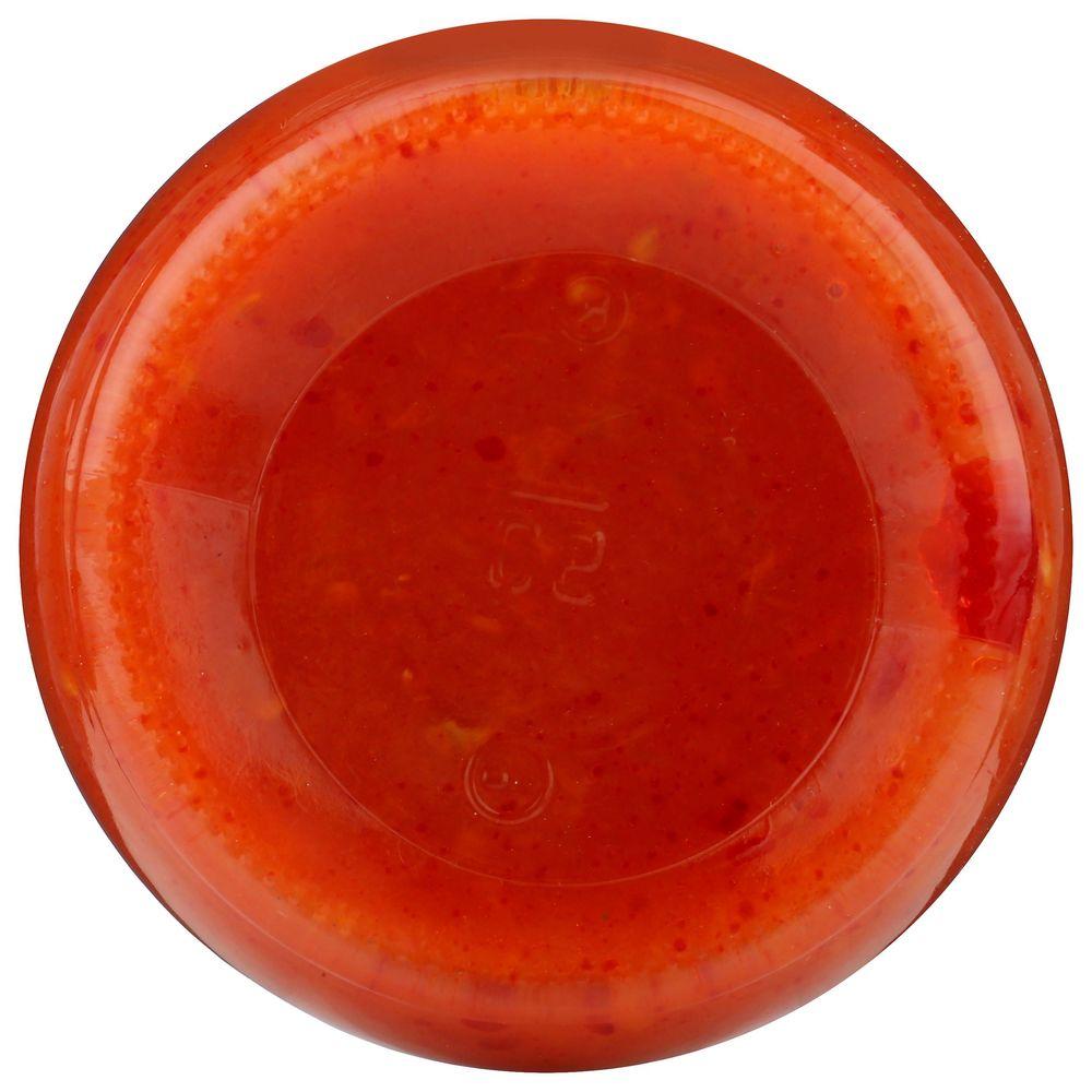 Product gallery 64368289