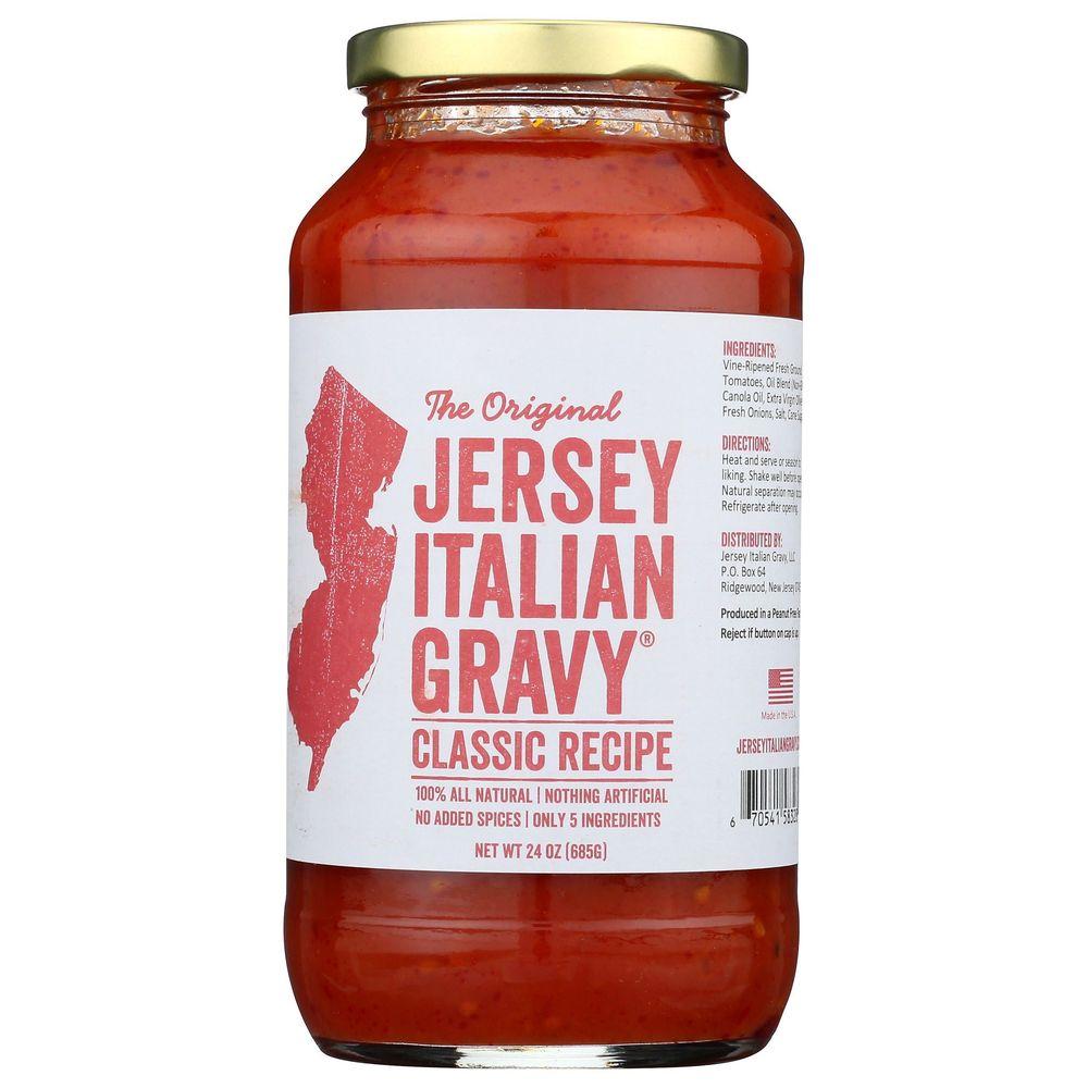 Product gallery 360083114