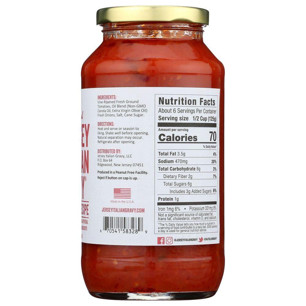 Product gallery 895581179