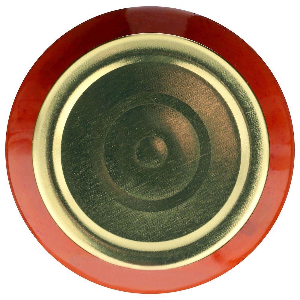 Product gallery 420309456