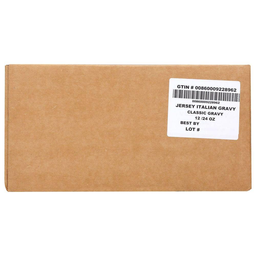 Product gallery 26376191