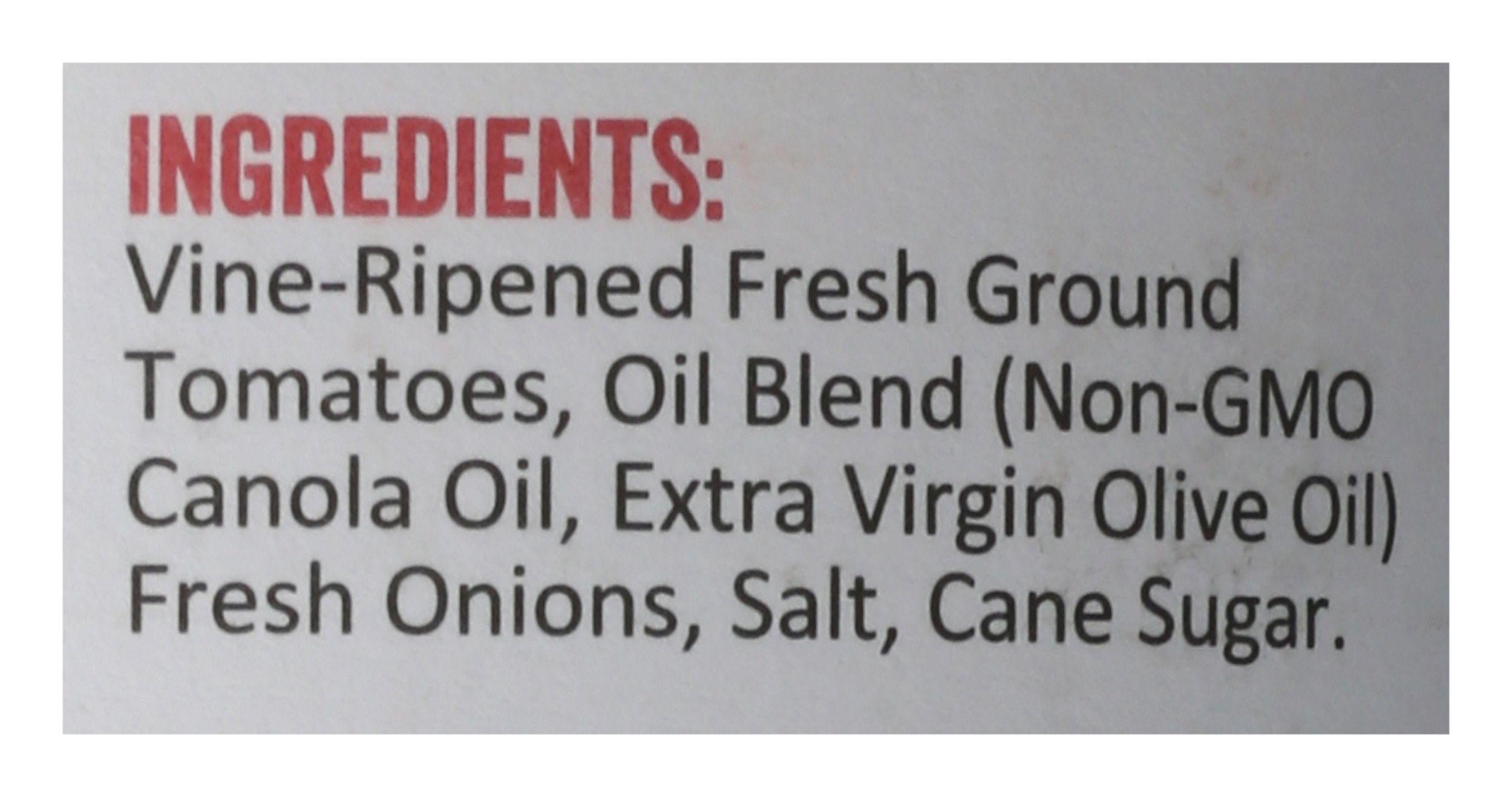 Product gallery 873942463