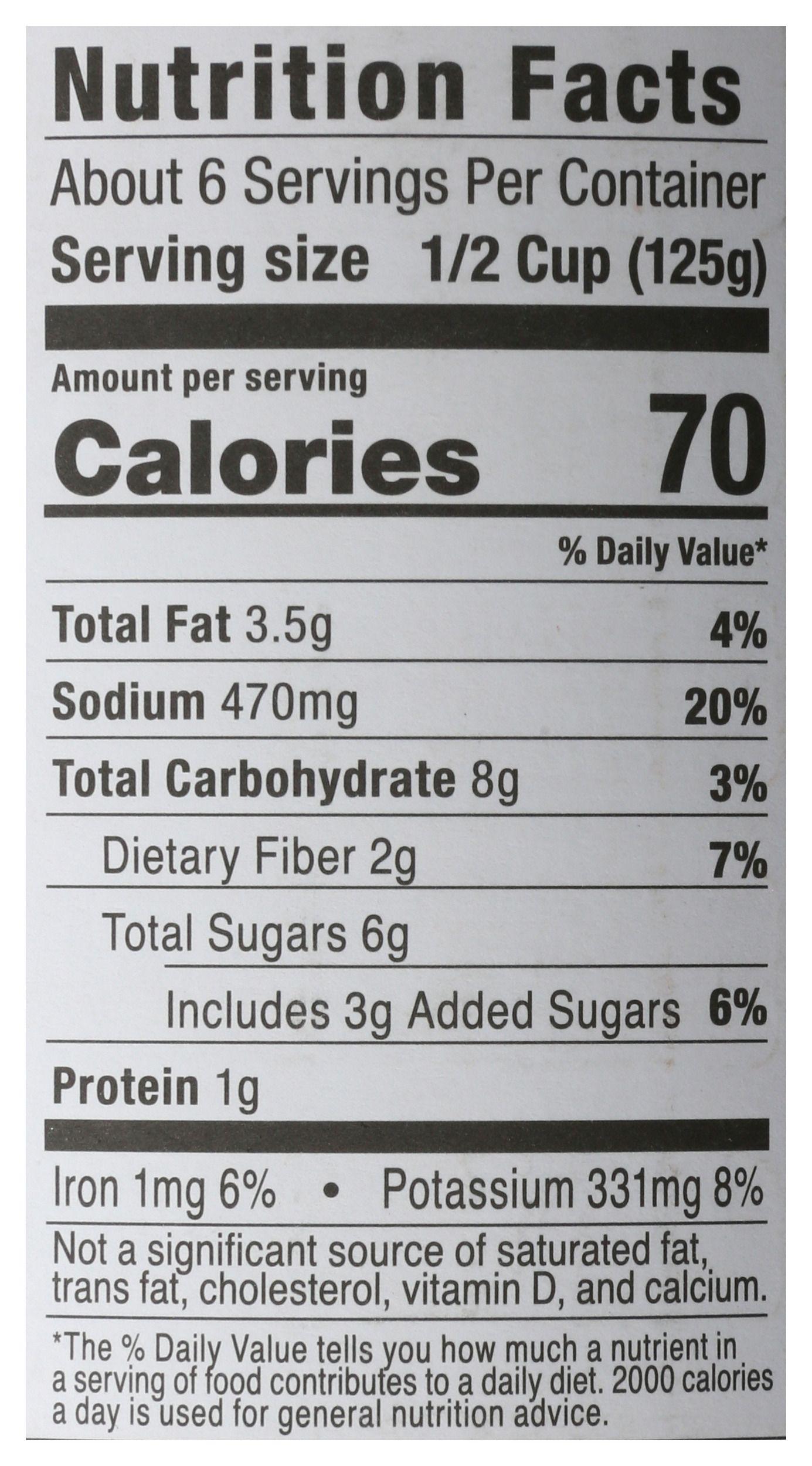 Product gallery 397126917